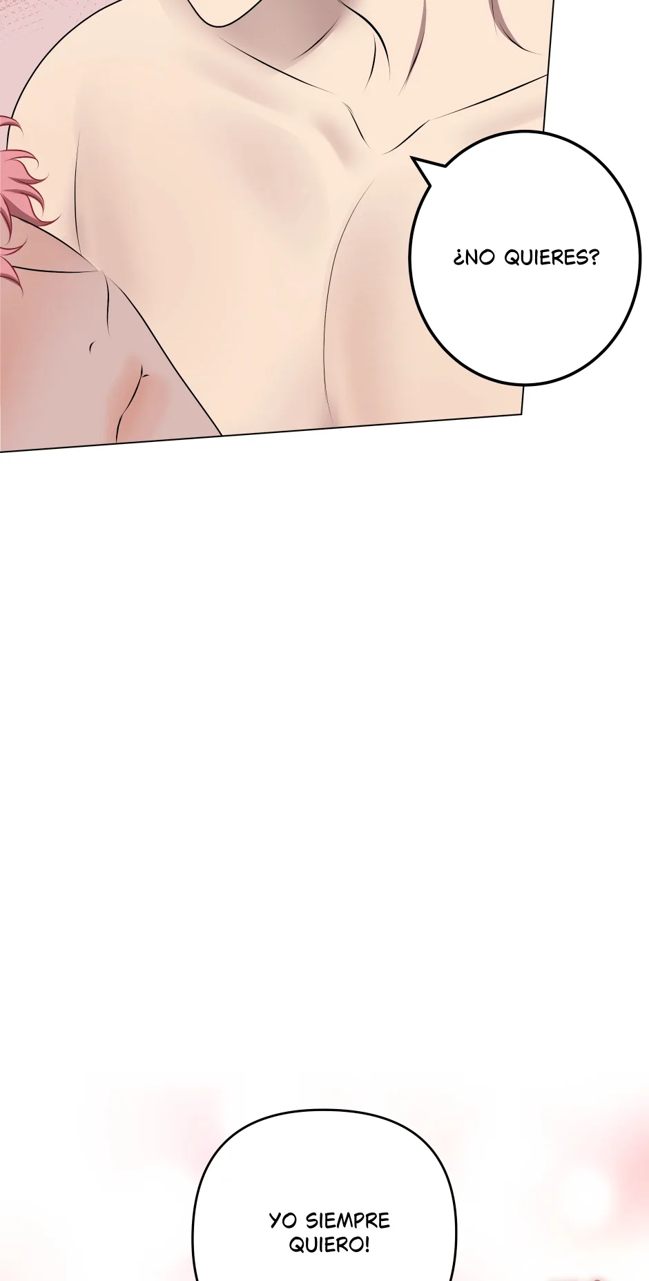 Lemonade Chapter 57 page 5