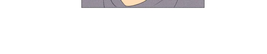 Lemonade Chapter 52 page 28
