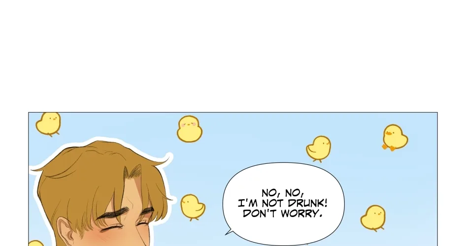 Lemonade Chapter 52 page 29