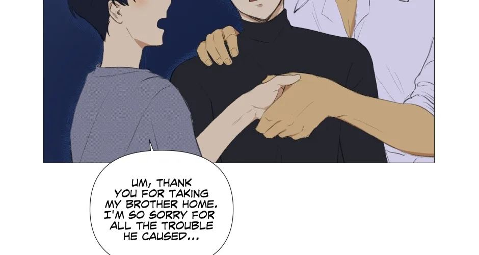 Lemonade Chapter 52 page 23