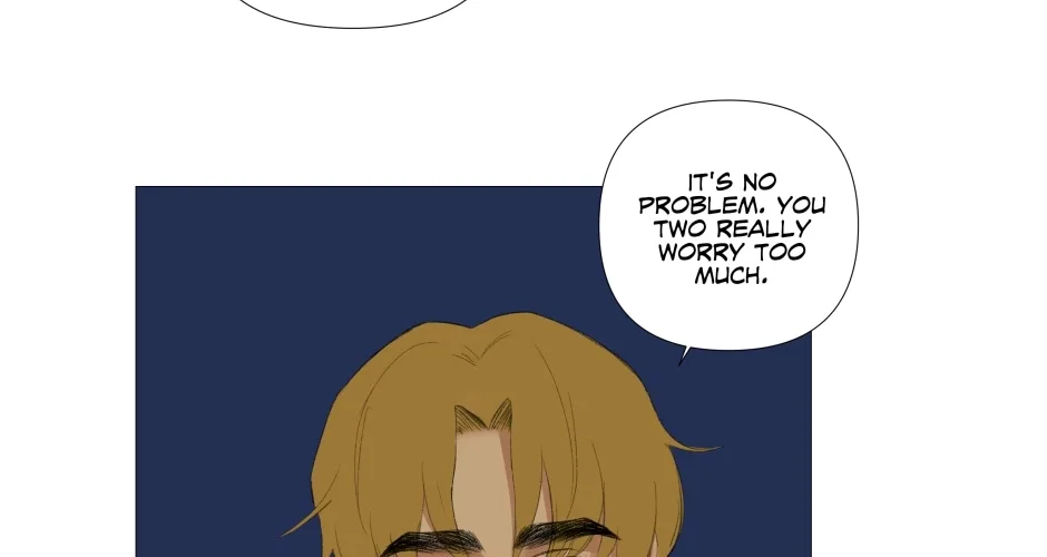 Lemonade Chapter 52 page 24