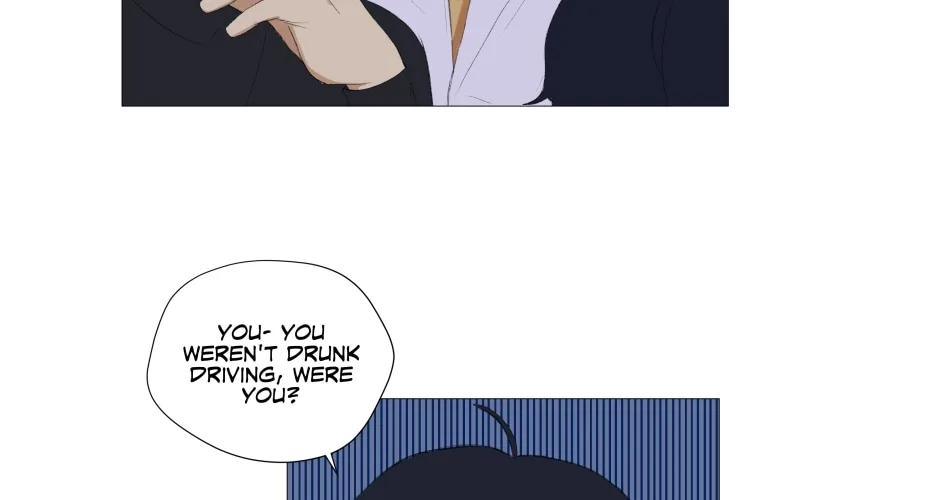 Lemonade Chapter 52 page 26