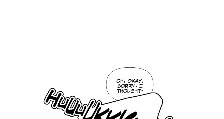 Lemonade Chapter 52 page 32
