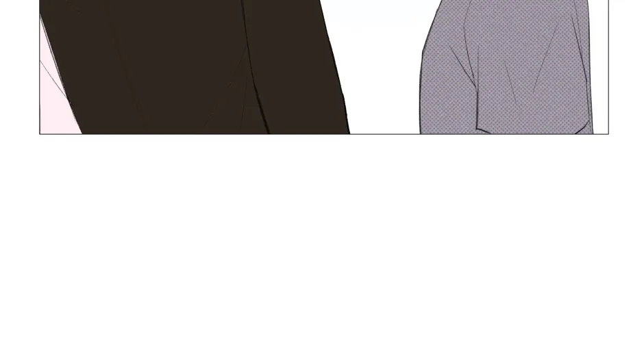 Lemonade Chapter 52 page 31