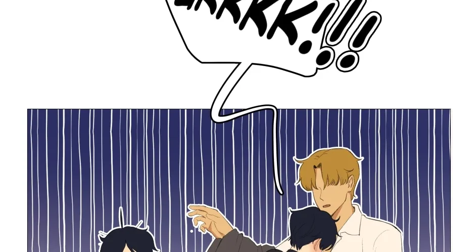 Lemonade Chapter 52 page 33