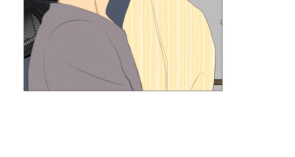 Lemonade Chapter 56 page 15