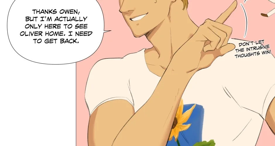 Lemonade Chapter 56 page 12