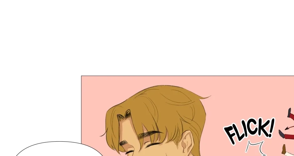 Lemonade Chapter 56 page 11