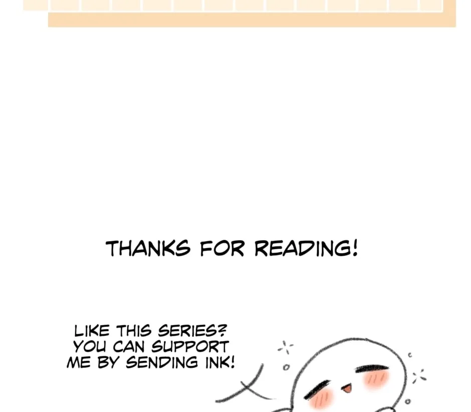 Lemonade Chapter 62 page 9