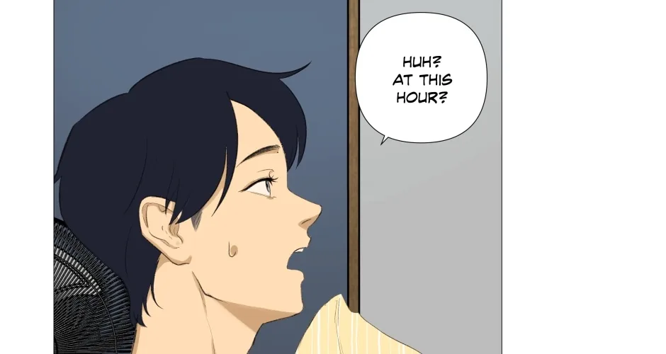 Lemonade Chapter 56 page 14