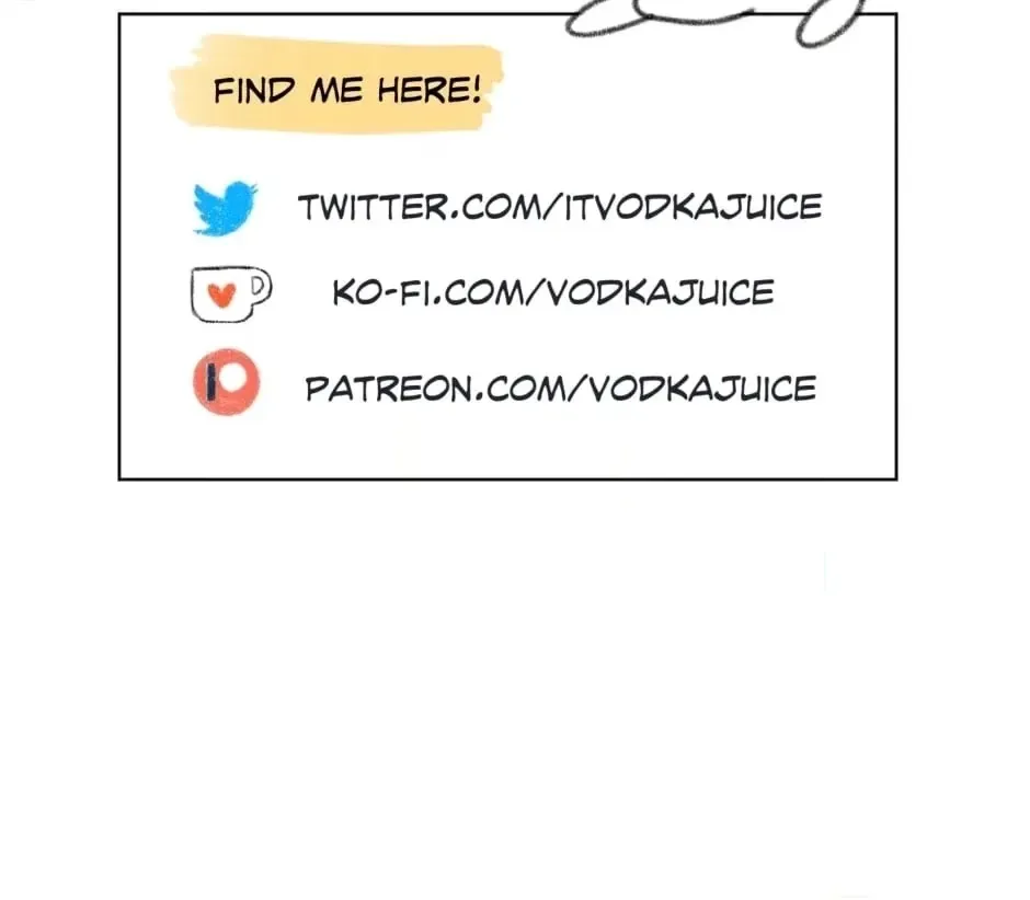 Lemonade Chapter 62 page 10