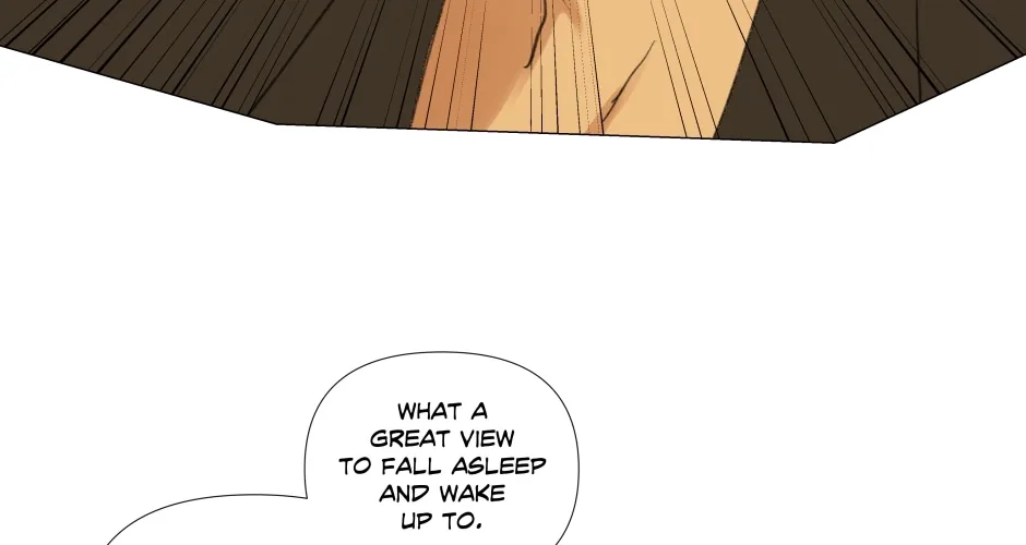 Lemonade Chapter 56 page 4
