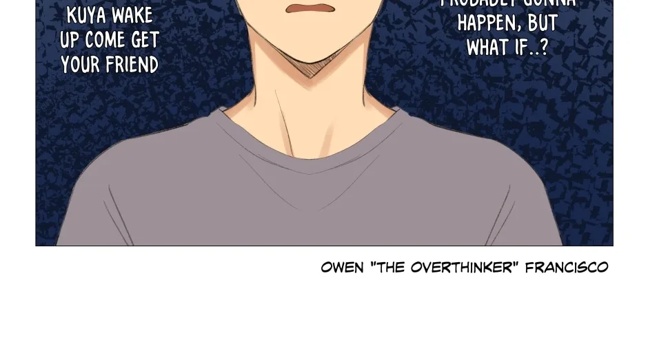 Lemonade Chapter 56 page 21