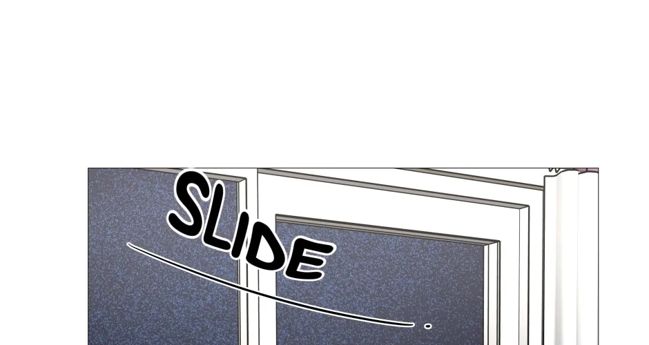 Lemonade Chapter 56 page 34