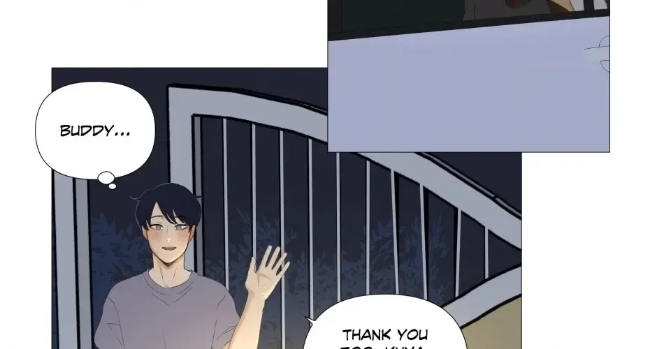Lemonade Chapter 56 page 30