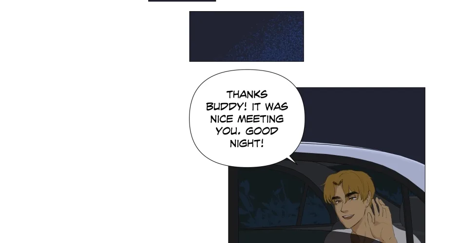 Lemonade Chapter 56 page 29