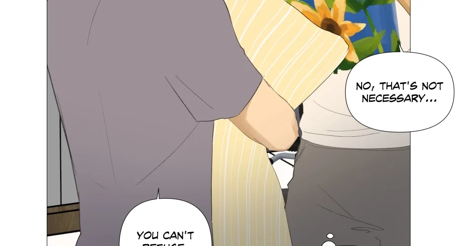 Lemonade Chapter 56 page 25