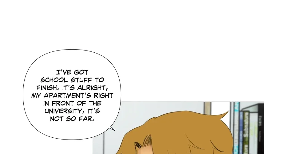 Lemonade Chapter 56 page 17