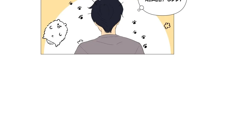 Lemonade Chapter 56 page 42