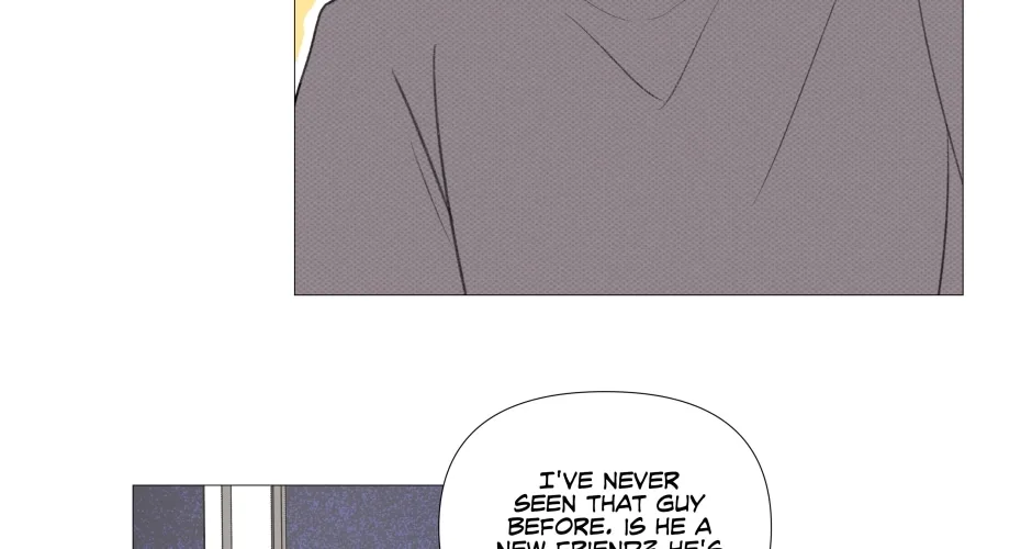 Lemonade Chapter 56 page 38