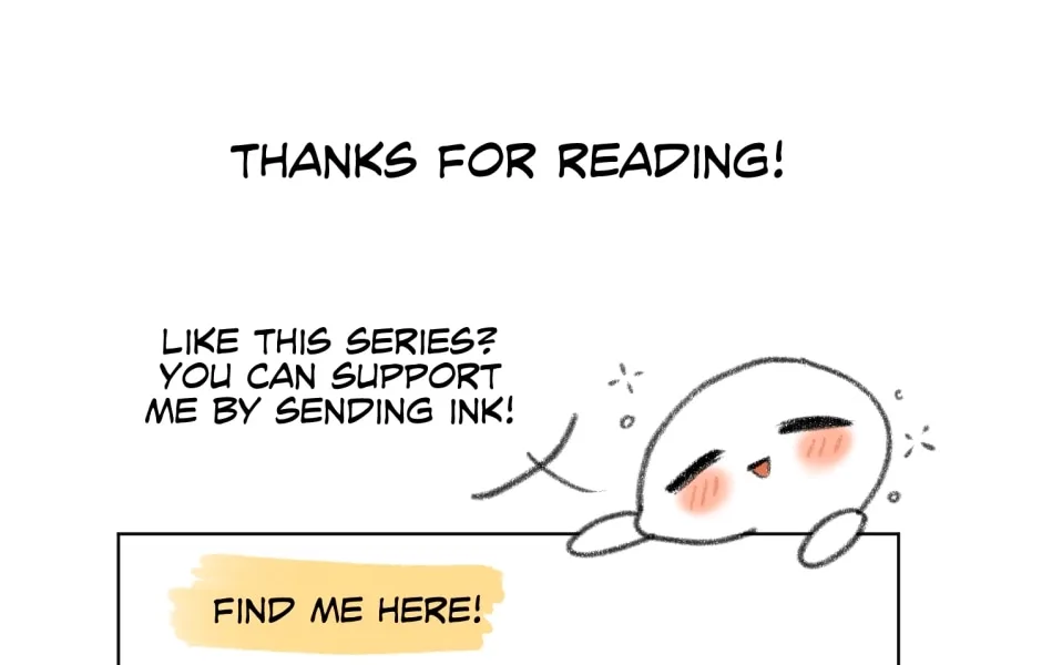 Lemonade Chapter 56 page 49