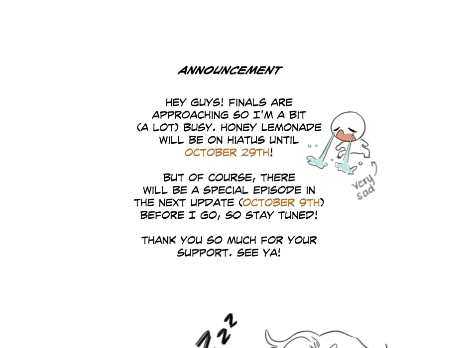 Lemonade Chapter 56 page 46