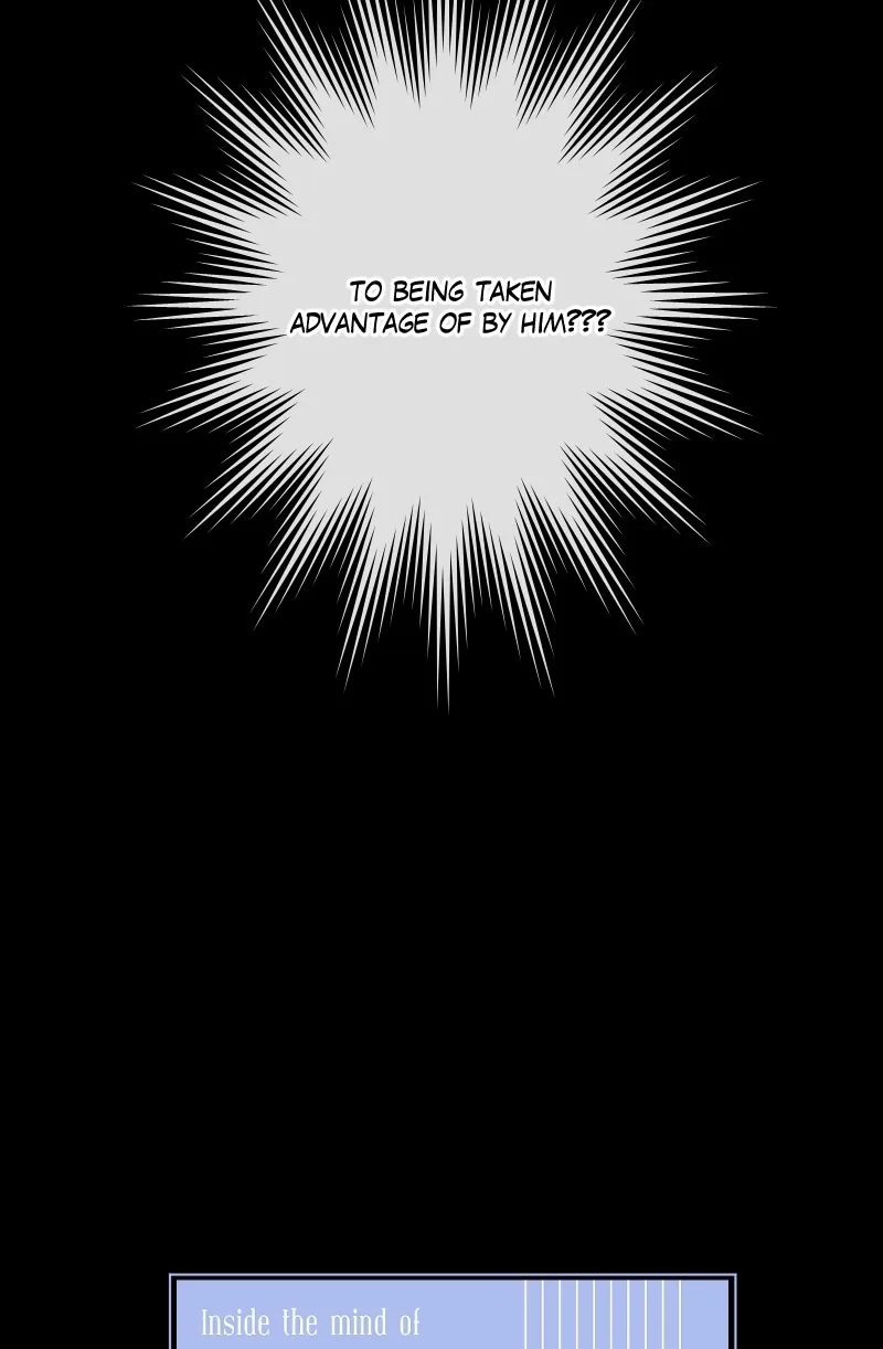 Lemonade Chapter 63 page 8