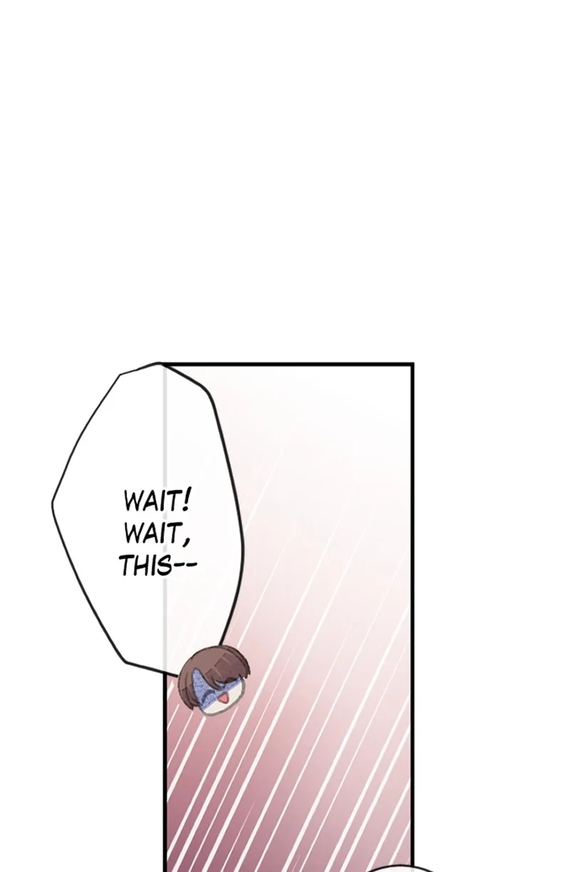 Lemonade Chapter 63 page 1