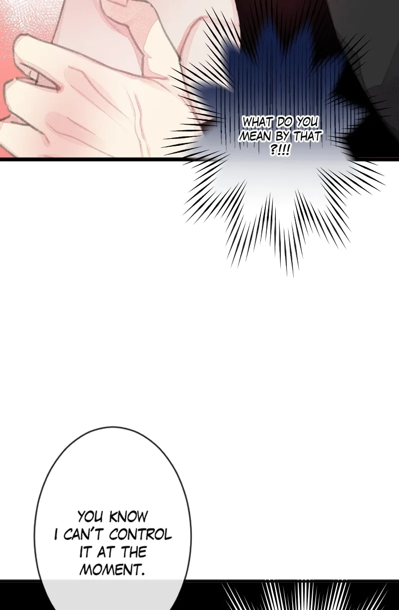 Lemonade Chapter 63 page 4