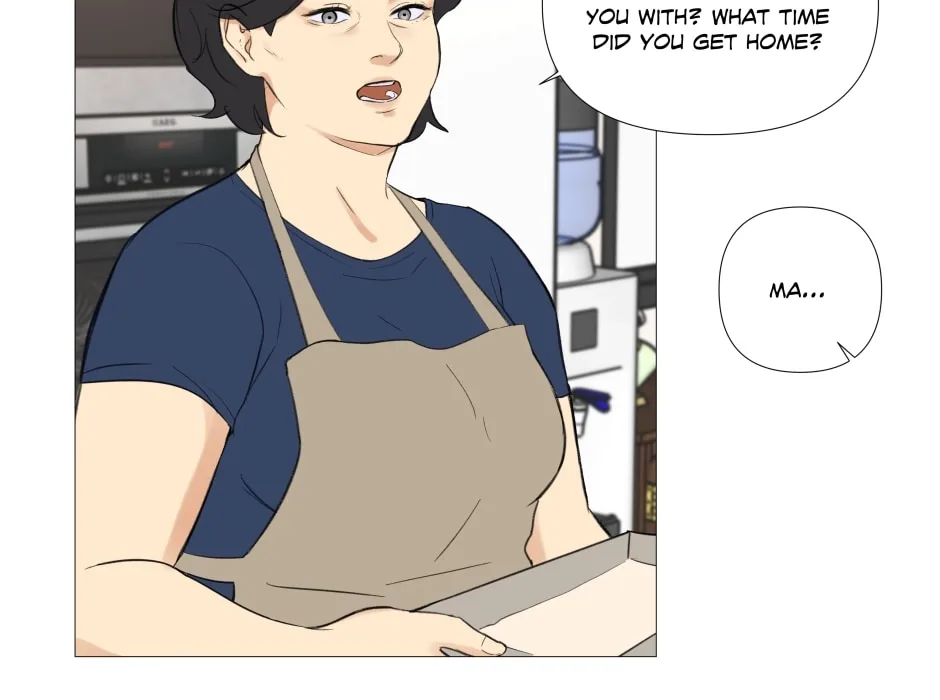 Lemonade Chapter 65 page 2