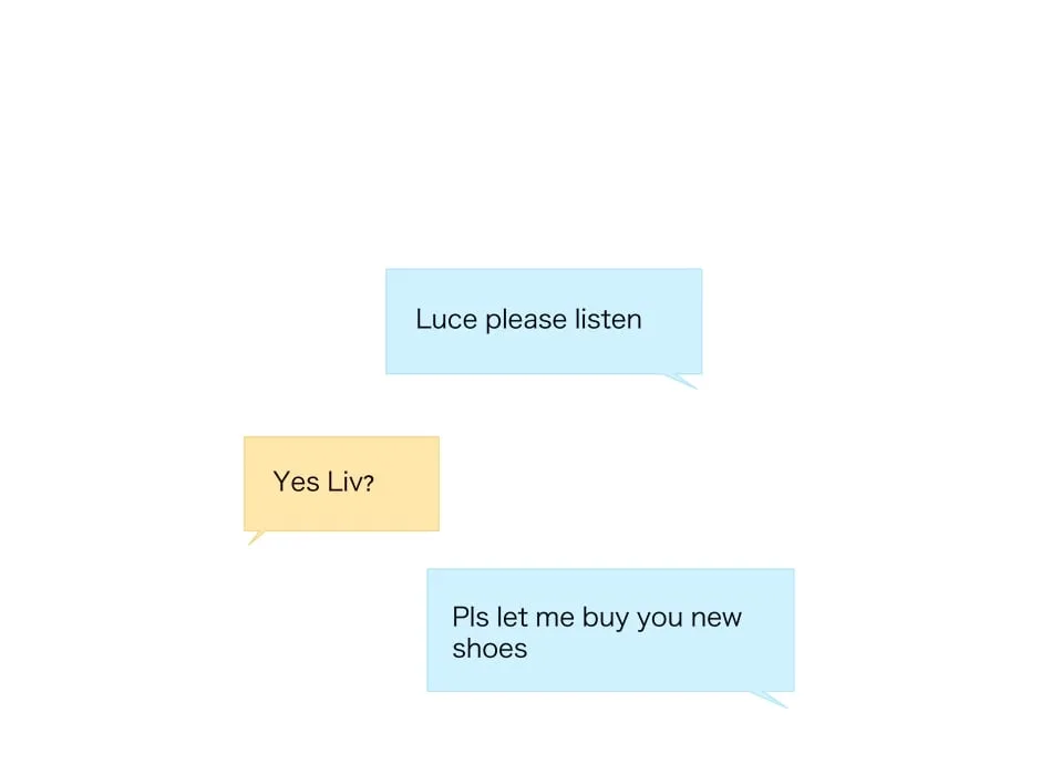 Lemonade Chapter 65 page 8