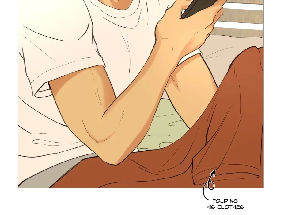 Lemonade Chapter 65 page 11