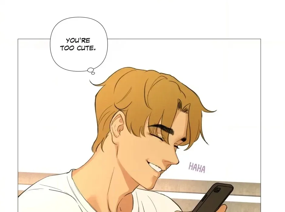 Lemonade Chapter 65 page 10