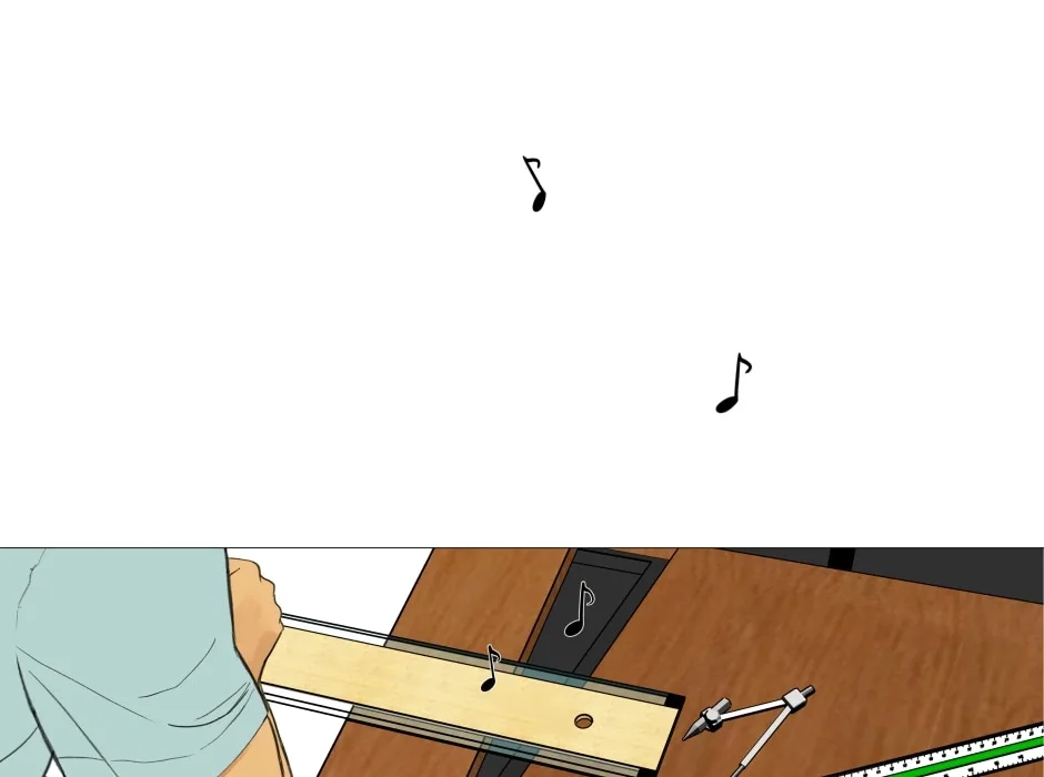 Lemonade Chapter 67 page 4
