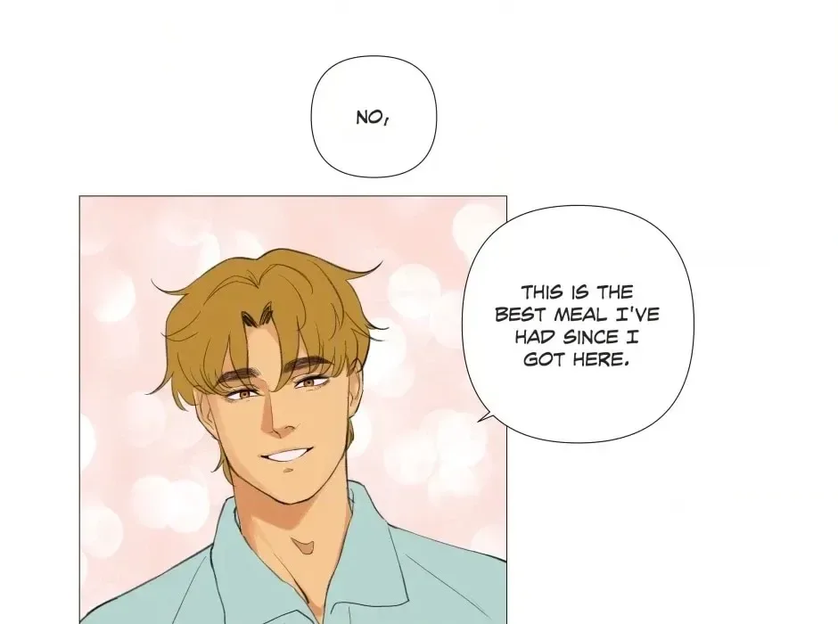 Lemonade Chapter 71 page 10
