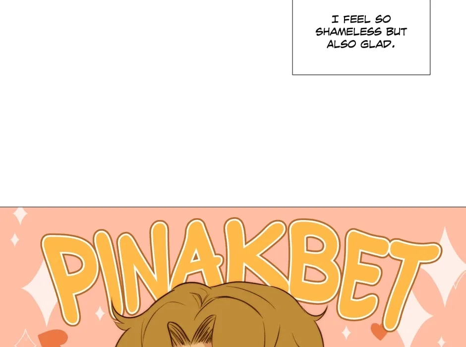 Lemonade Chapter 71 page 5