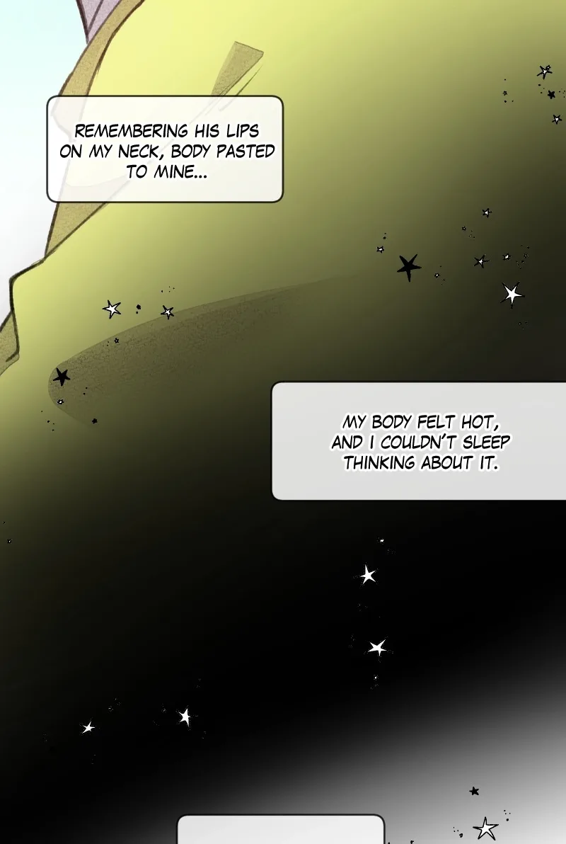 Lemonade Chapter 74 page 4