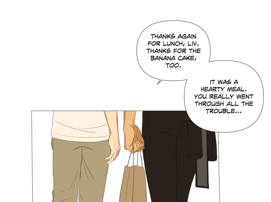 Lemonade Chapter 72 page 2