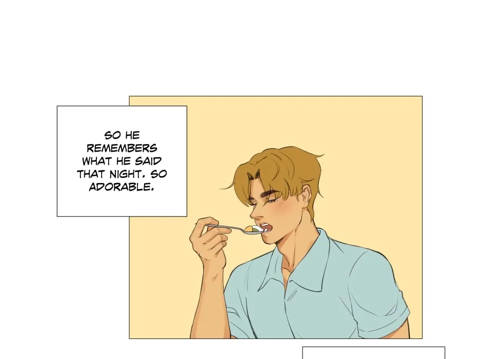 Lemonade Chapter 71 page 4