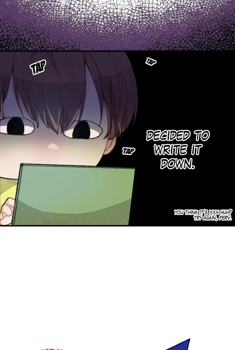 Lemonade Chapter 74 page 6