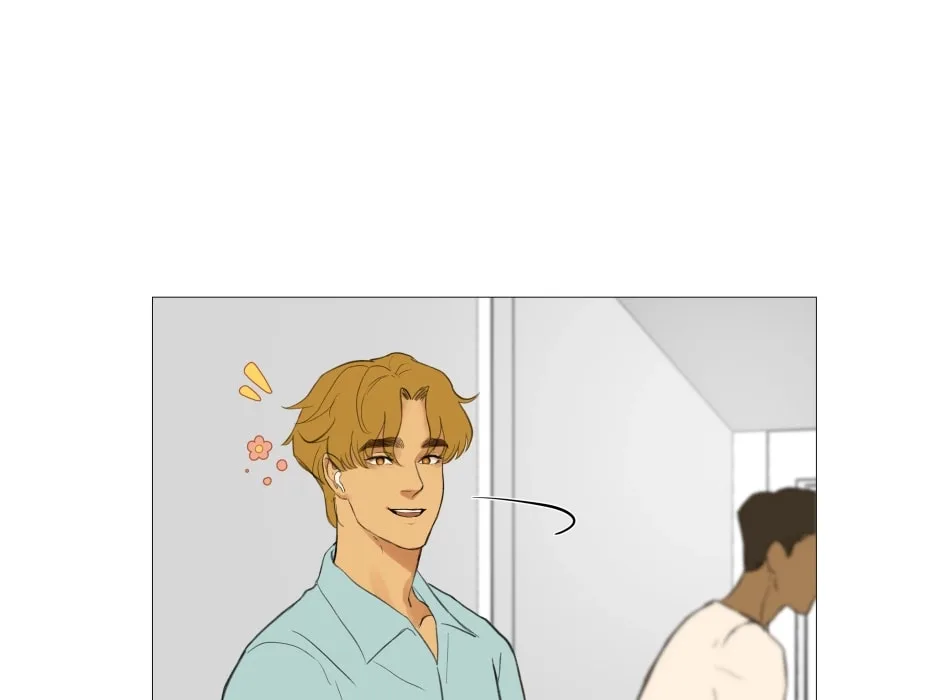 Lemonade Chapter 67 page 28
