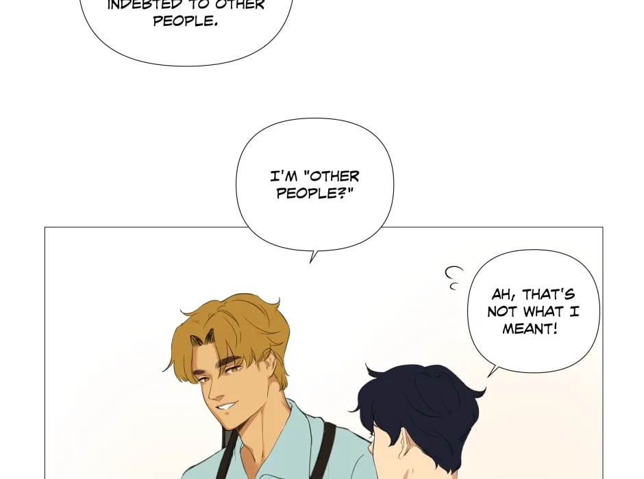 Lemonade Chapter 72 page 4