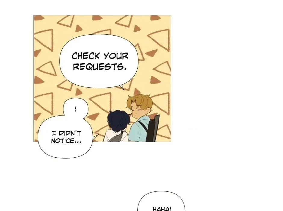 Lemonade Chapter 72 page 10