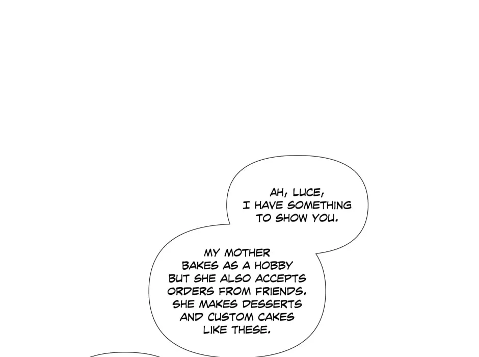 Lemonade Chapter 72 page 7