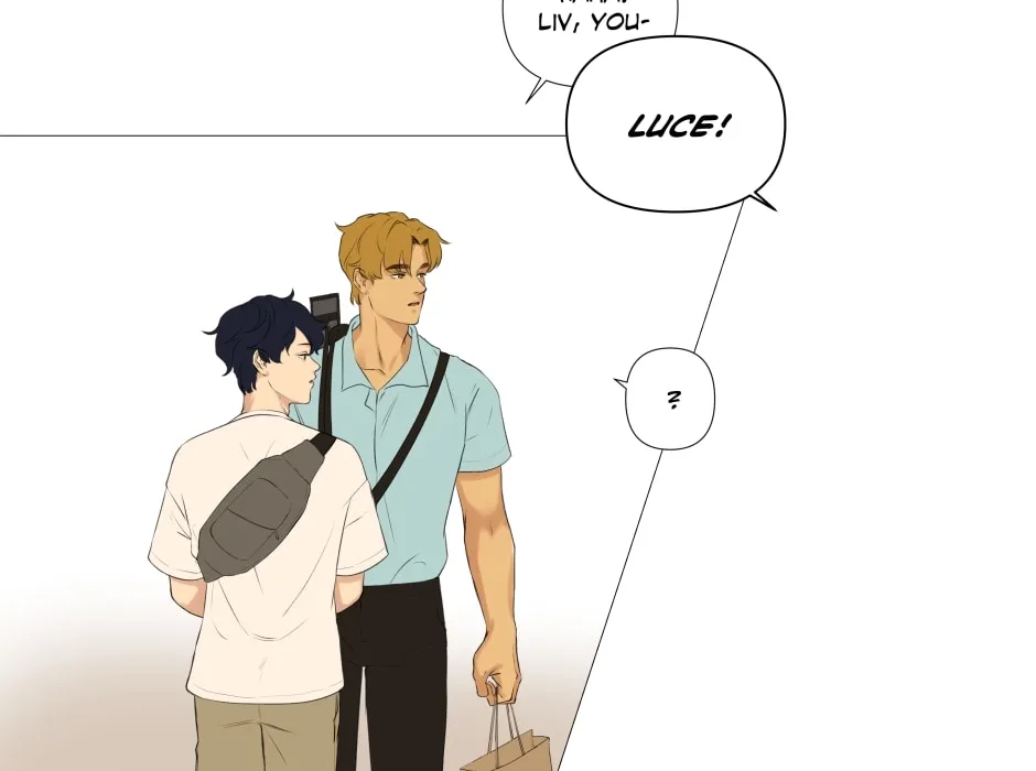 Lemonade Chapter 72 page 11
