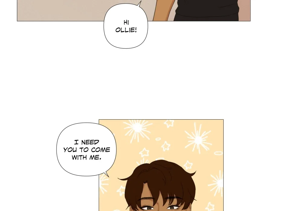 Lemonade Chapter 72 page 14