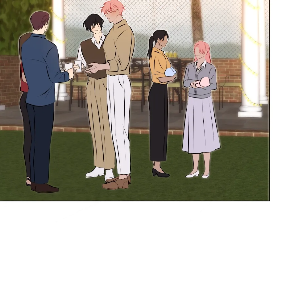 Lemonade Chapter 76 page 2