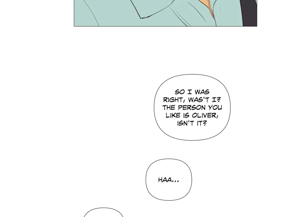 Lemonade Chapter 77 page 6