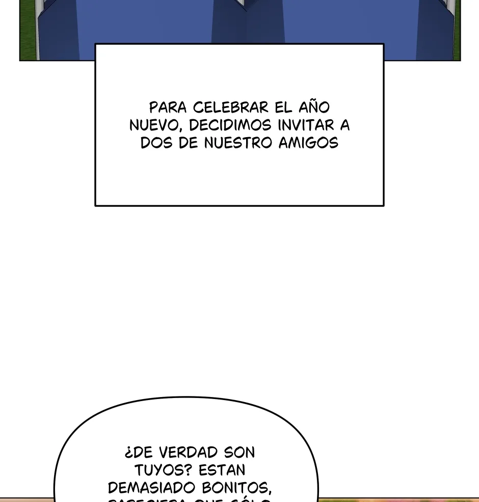 Lemonade Chapter 76 page 6
