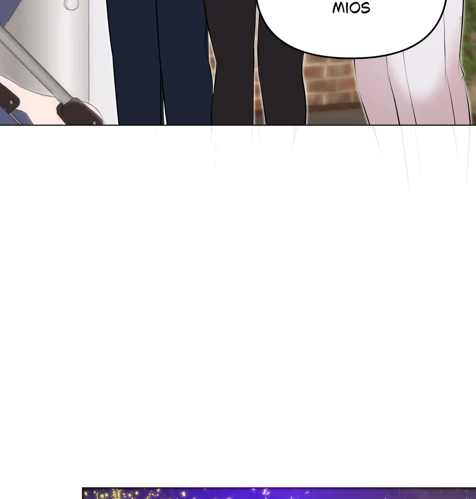 Lemonade Chapter 76 page 8